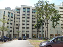 Blk 106 Ah Hood Gardens (Toa Payoh), HDB 4 Rooms #407182